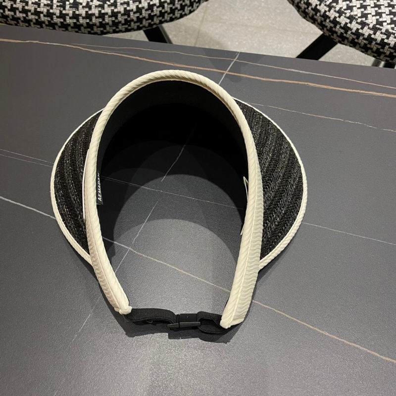 Celine Visor (43)